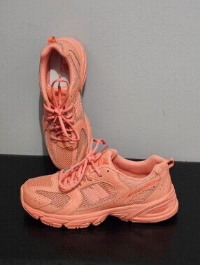 Sale: New Balance 530 Sneakers - Size: 7 Youth = Womens 8.5